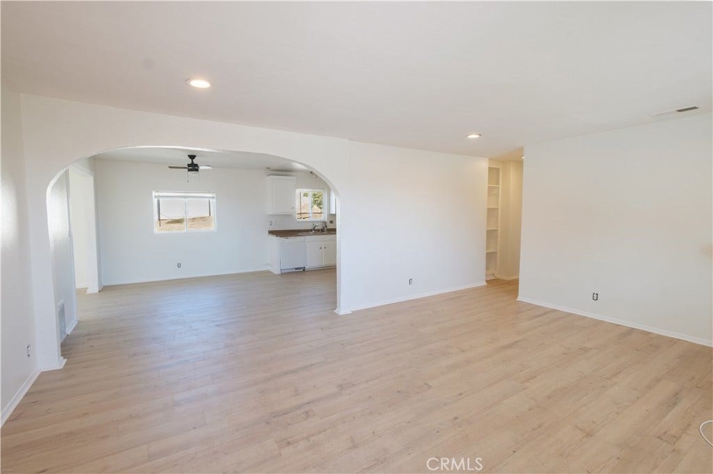 1104 Navajo, Perris, CA 92570
