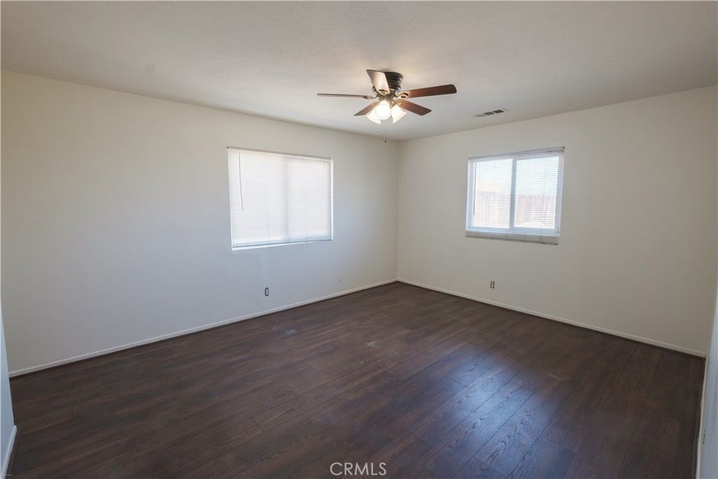 1104 Navajo, Perris, CA 92570