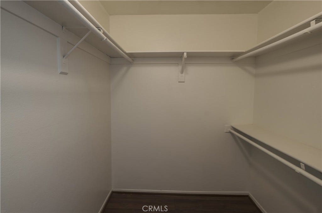 1104 Navajo, Perris, CA 92570