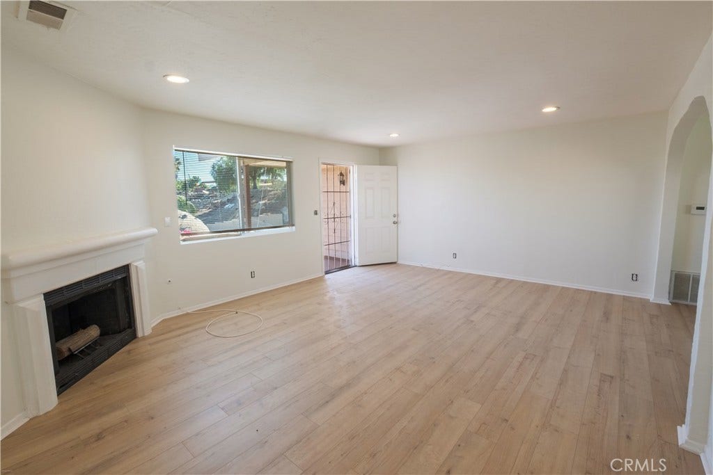 1104 Navajo, Perris, CA 92570