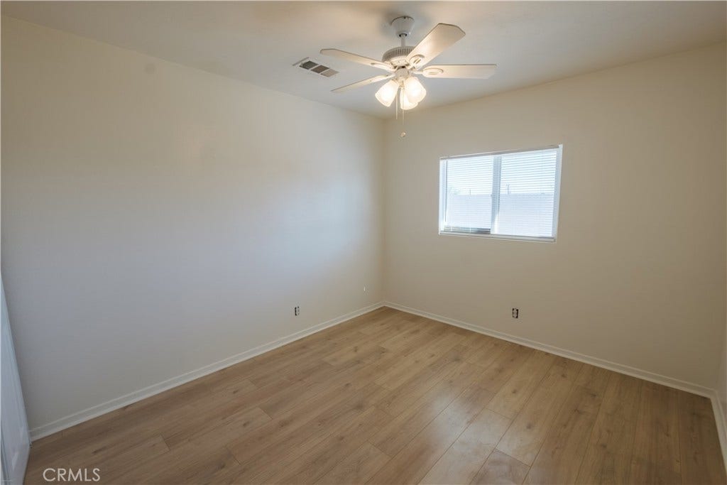 1104 Navajo, Perris, CA 92570