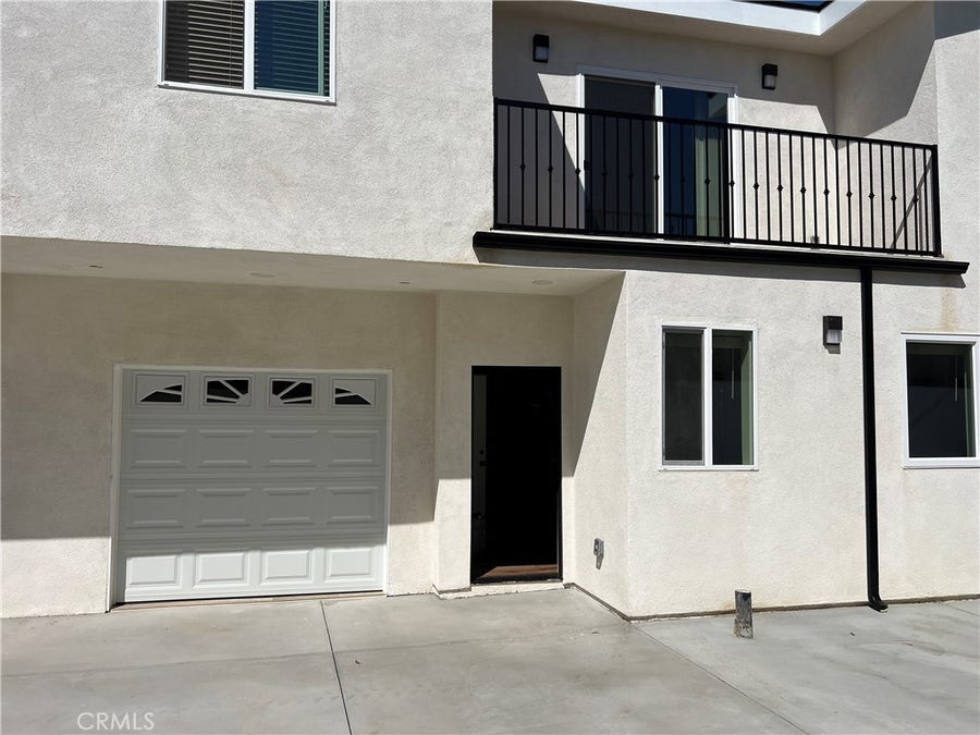 Property photo for 4705 Acacia Street, #A, Bell, CA