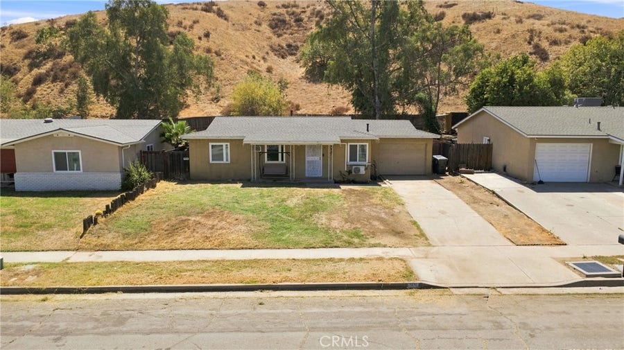 Property photo for 1419 Morgan, San Bernardino, CA