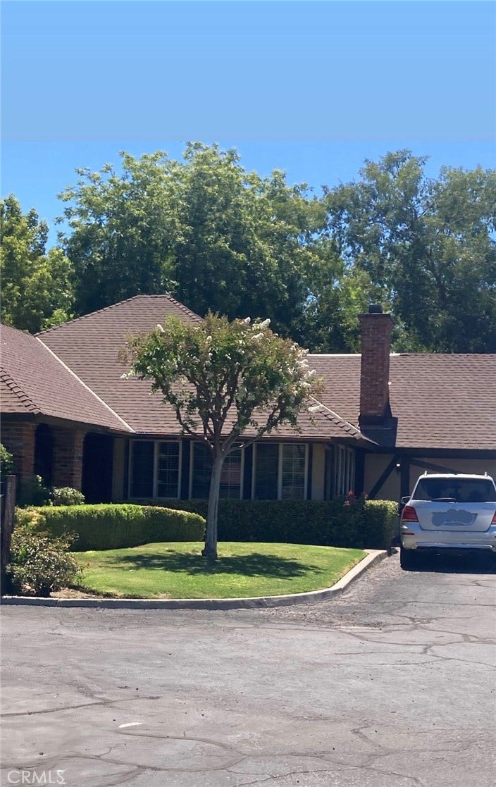 Property photo for 5054 N Forkner, #7, Fresno, CA