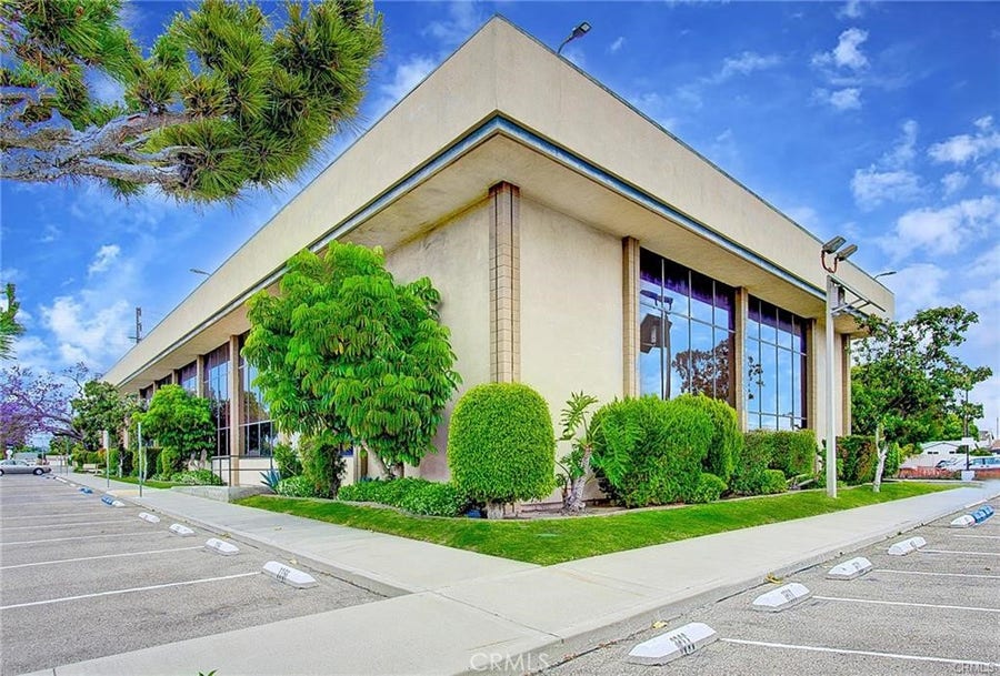 Property photo for 3356 W Ball, Anaheim, CA