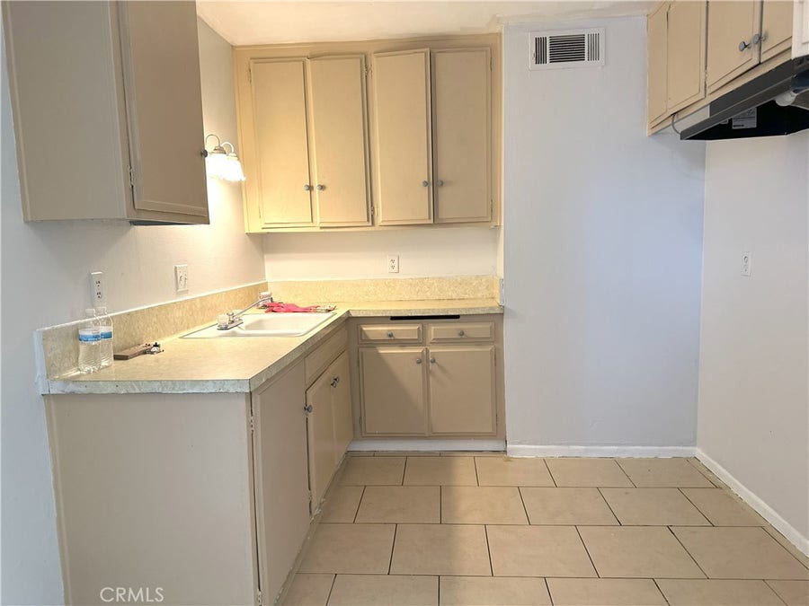 Property photo for 8616 N Loop Boulevard, #2, California City, CA