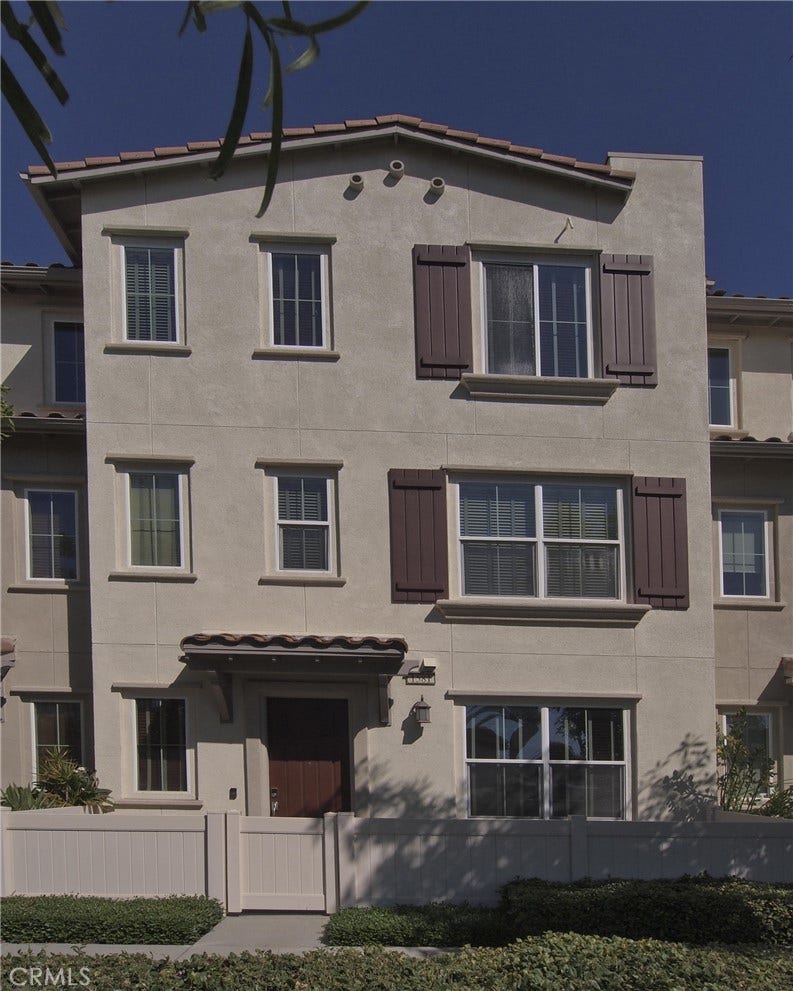 Property photo for 1581 E Lincoln, Anaheim, CA