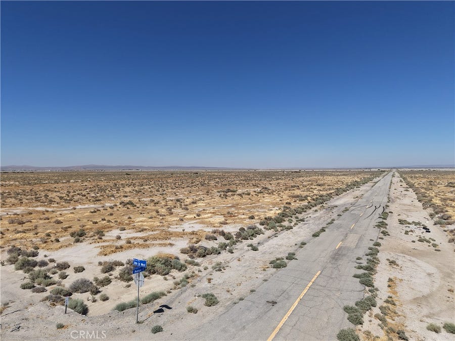 Property photo for 1 VIC  AVE B12 27 STW, Lancaster, CA