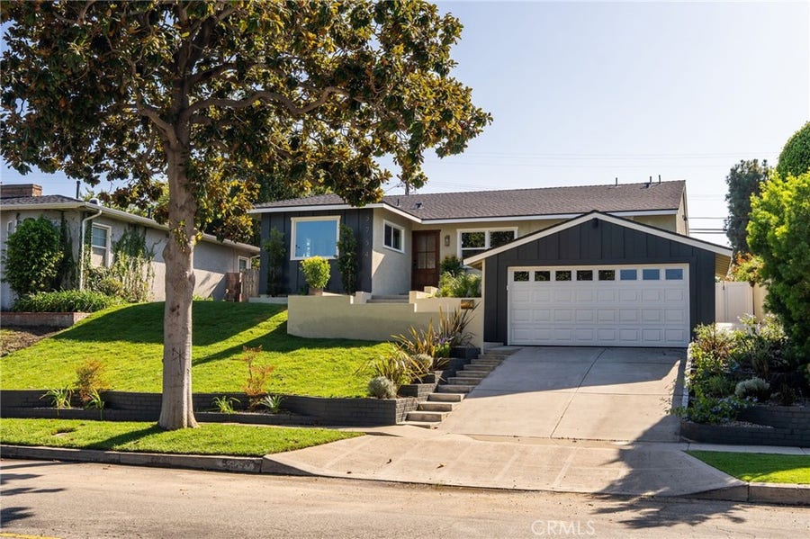 Property photo for 5754 W 74th St, Los Angeles, CA
