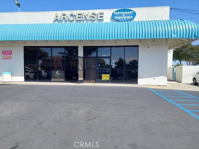 Property photo for Lawndale, CA