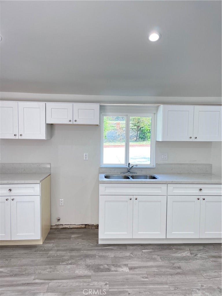 Property photo for 2111 Vallecito Drive, #5, Hacienda Heights, CA