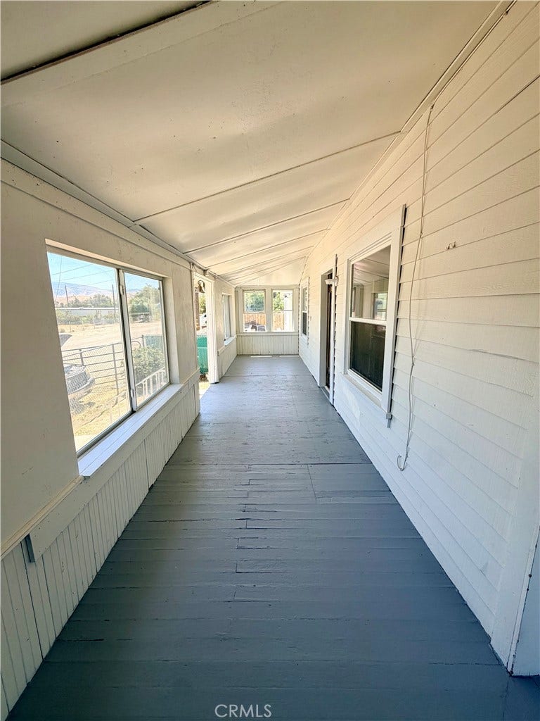 Property photo for 331 Adeline, Maricopa, CA