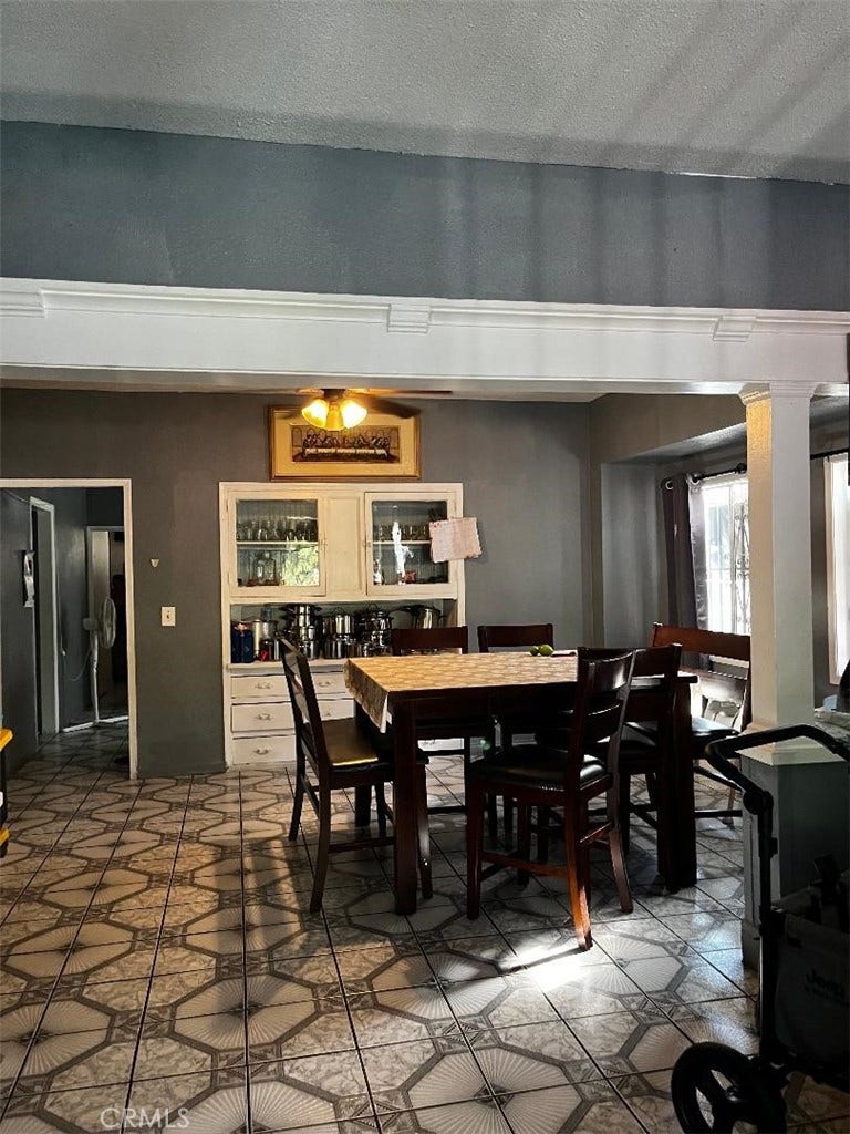 Property photo for 718 W 43rd Place, Los Angeles, CA