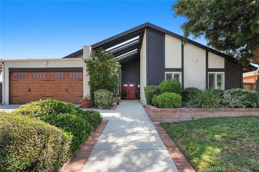 Property photo for 10446 White Oak, Granada Hills, CA