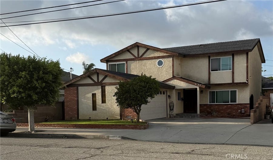Property photo for 4123 W 139th, Hawthorne, CA