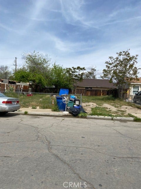Property photo for 904 Curtis Drive, Bakersfield, CA