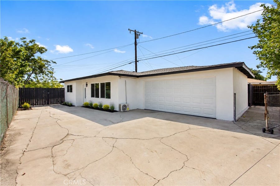 Property photo for 3629 Athol Street, Baldwin Park, CA