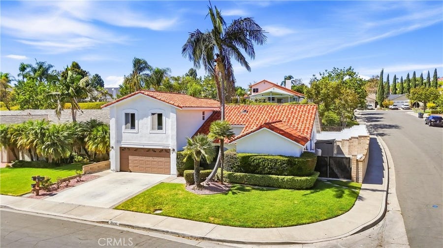 Property photo for 23235 Via Guadix, Mission Viejo, CA