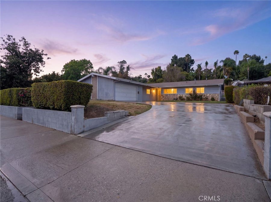 Property photo for 901 Val Vista, Pomona, CA