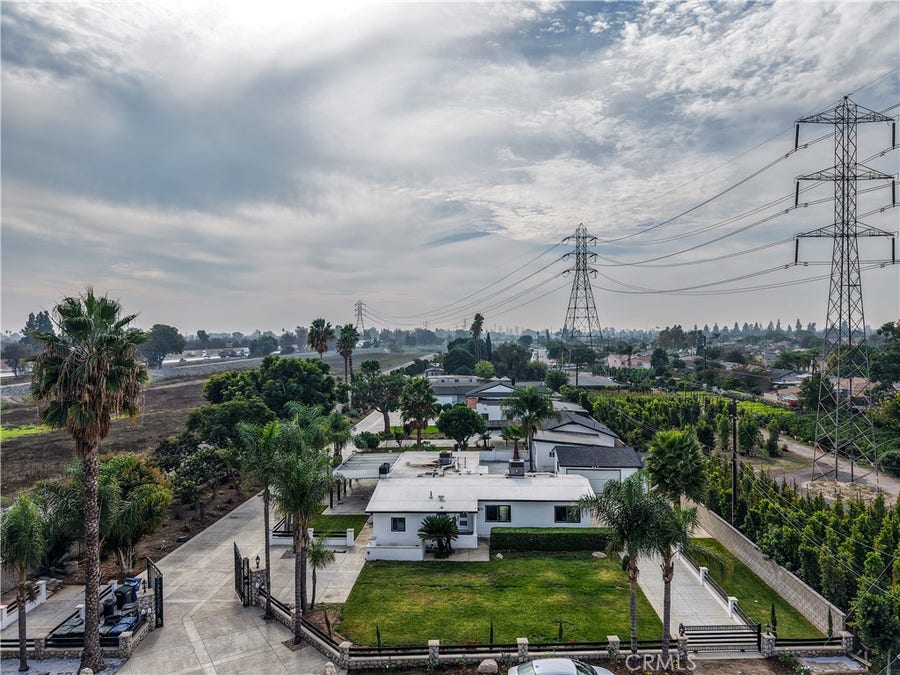Property photo for 9950 La Docena, Pico Rivera, CA