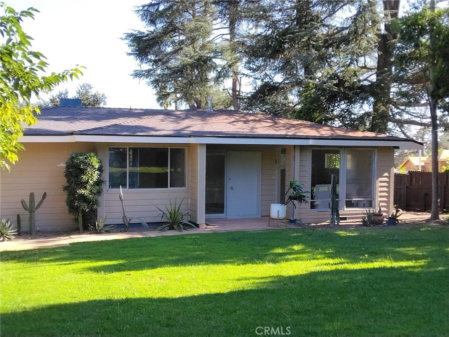 Property photo for 1890 Homewood, Altadena, CA
