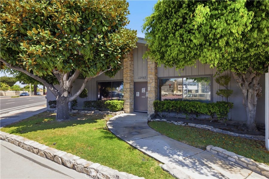 Property photo for 12462 Brookhurst, Garden Grove, CA
