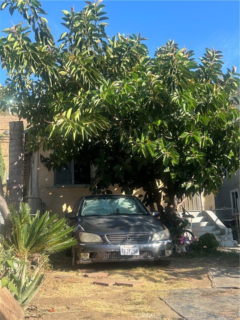 Property photo for 5065 Alhambra, Los Angeles, CA
