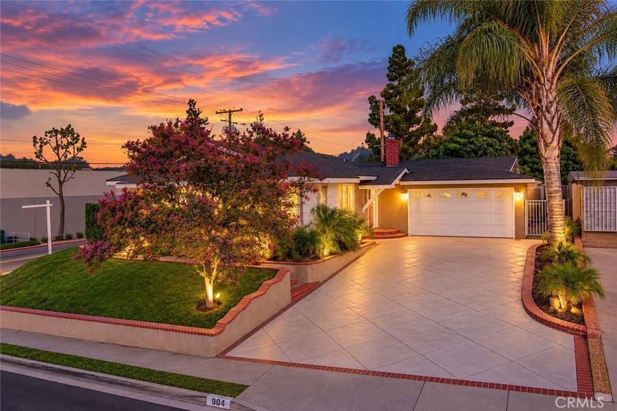 Property photo for 904 Beech Hill, Hacienda Heights, CA