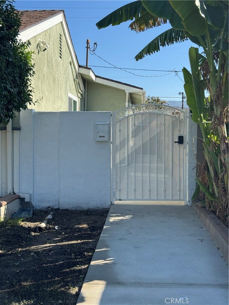 Property photo for 1806 Kearney Ave., #attached ADU, Simi Valley, CA