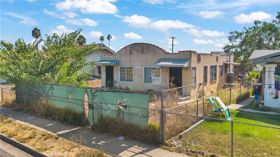 Property photo for 3548 Sabina, Other, CA