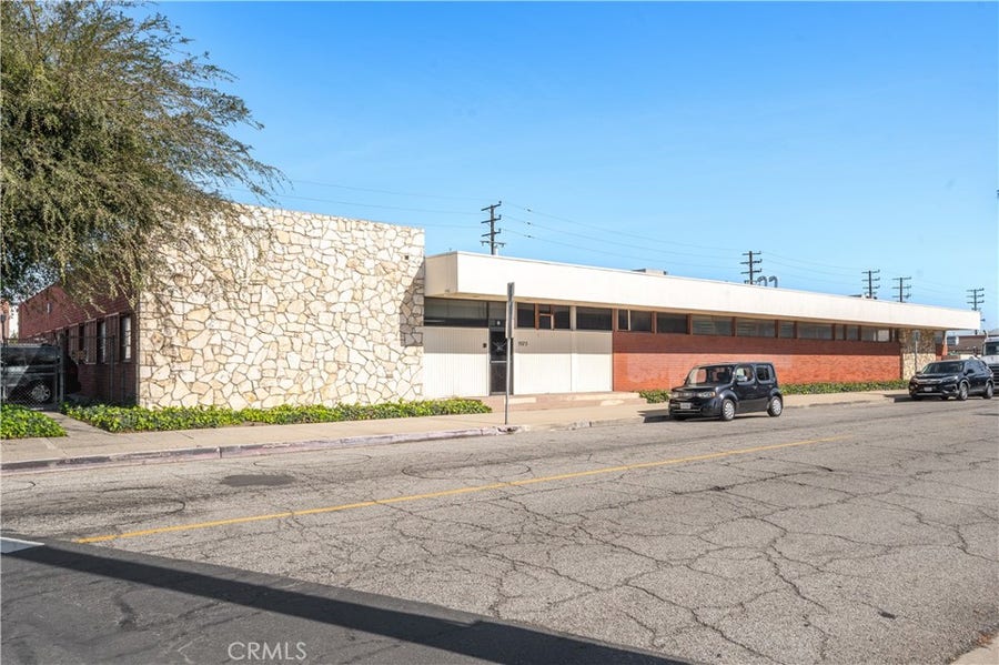Property photo for 5565 Sheila Street, Commerce, CA