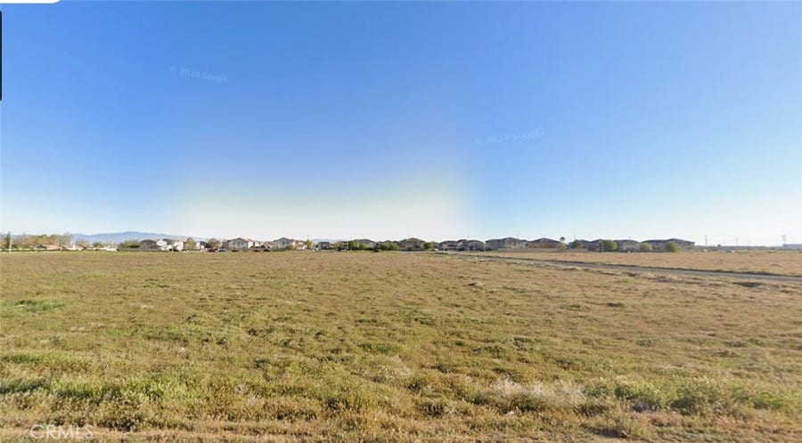 Property photo for 60 W Avenue J-2, Lancaster, CA