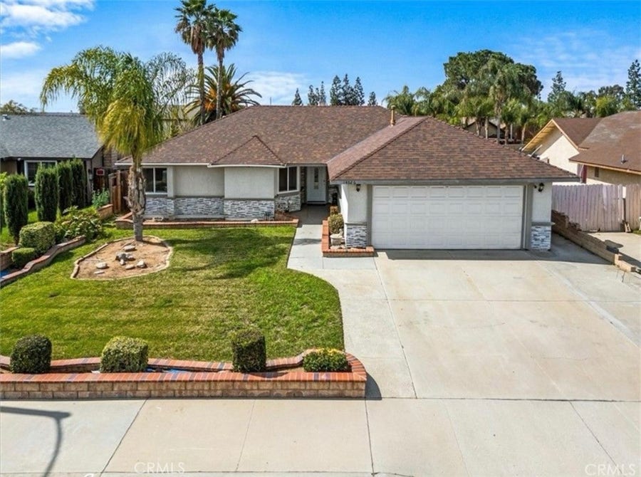 Property photo for 14026 Caspian, Moreno Valley, CA