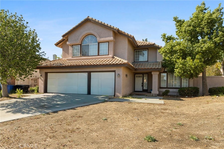 Property photo for 13926 San Dimas Lane, Rancho Cucamonga, CA