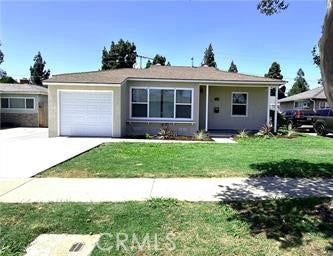 Property photo for 5533 Maris, Pico Rivera, CA