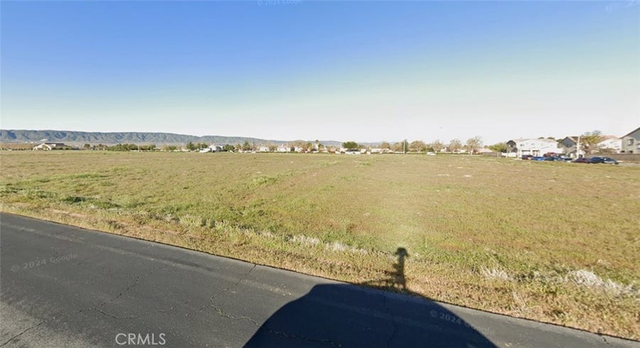 Property photo for 60 W Avenue J-4, Lancaster, CA