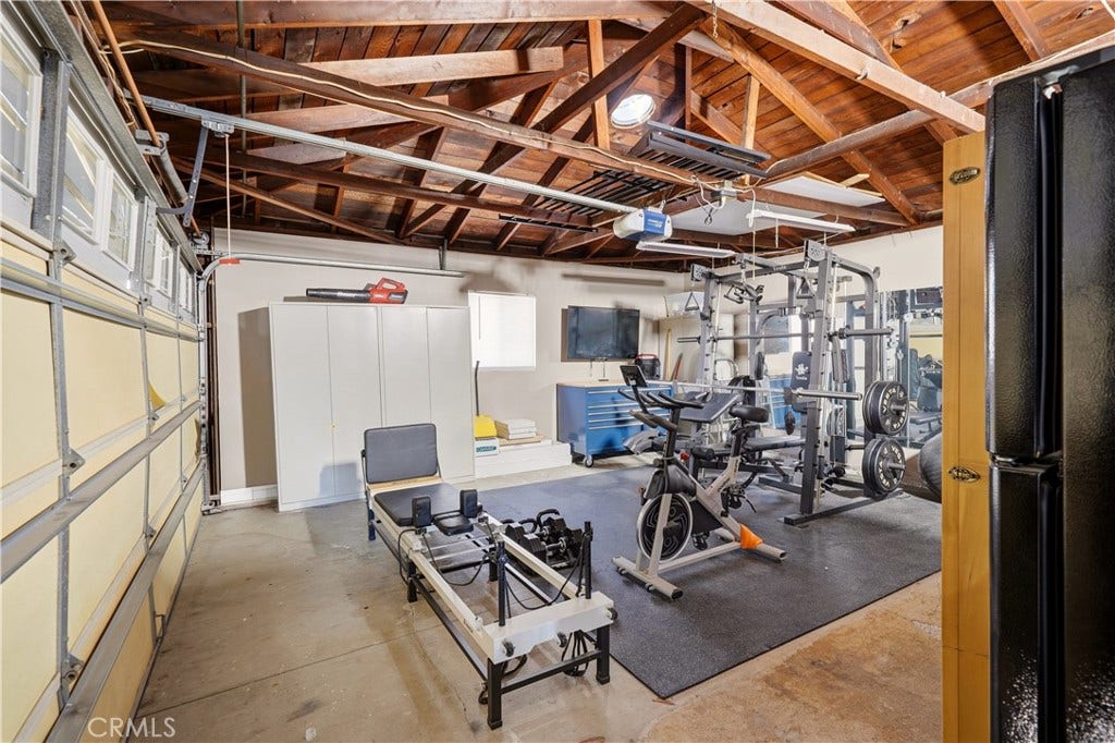 13812 Bechard Ave., Norwalk, CA 90650 13812 Bechard Ave., Norwalk, CA 90650