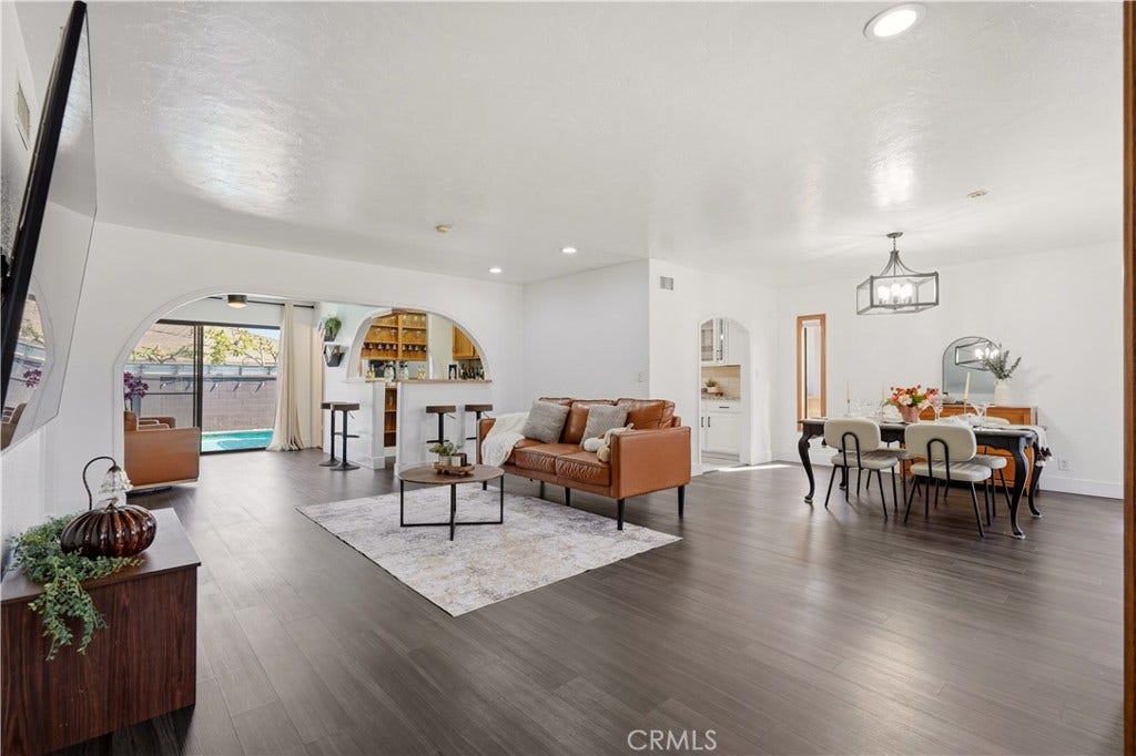 13812 Bechard Ave., Norwalk, CA 90650 13812 Bechard Ave., Norwalk, CA 90650