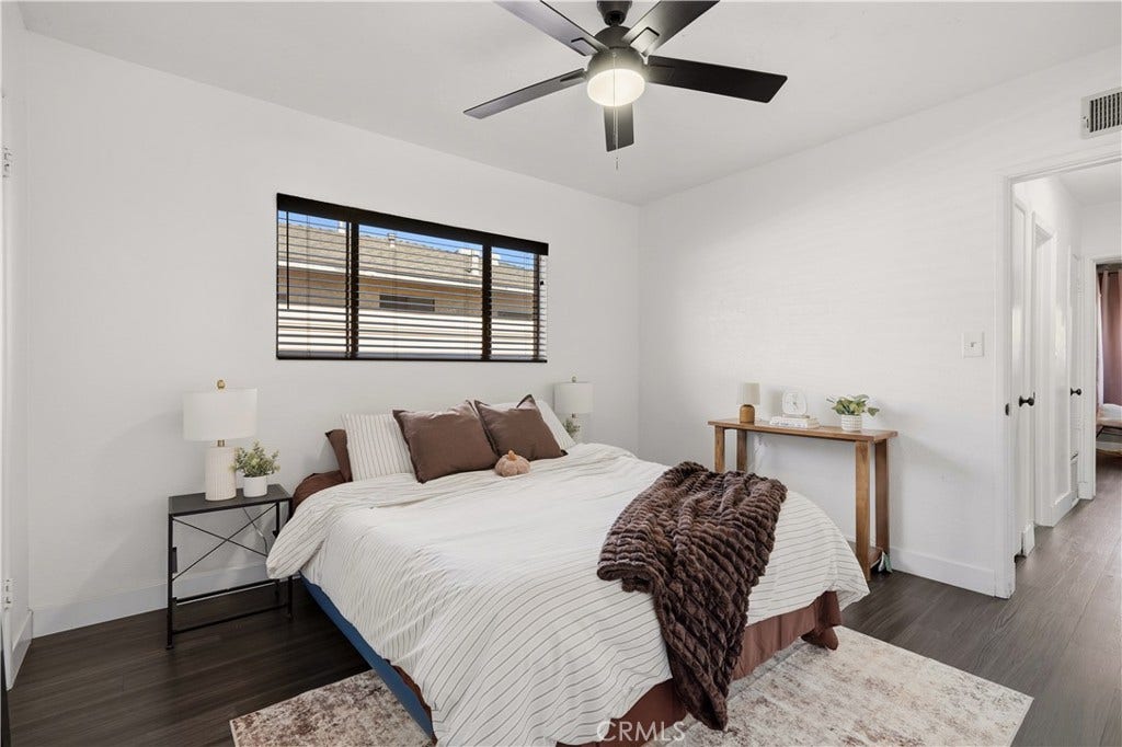 13812 Bechard Ave., Norwalk, CA 90650 13812 Bechard Ave., Norwalk, CA 90650