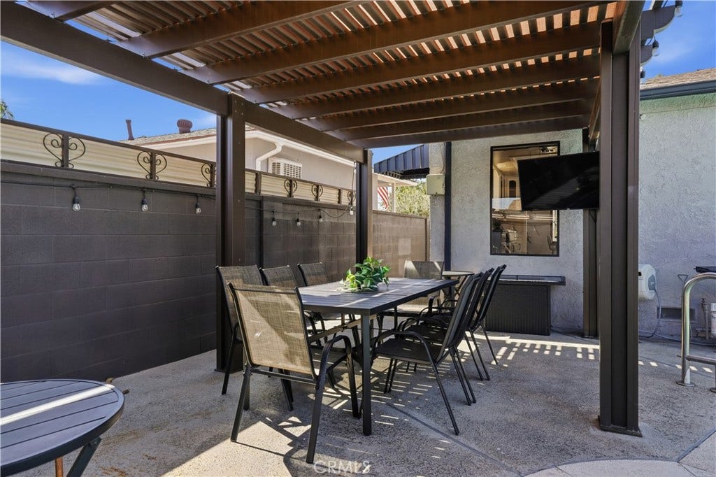 13812 Bechard Ave., Norwalk, CA 90650 13812 Bechard Ave., Norwalk, CA 90650