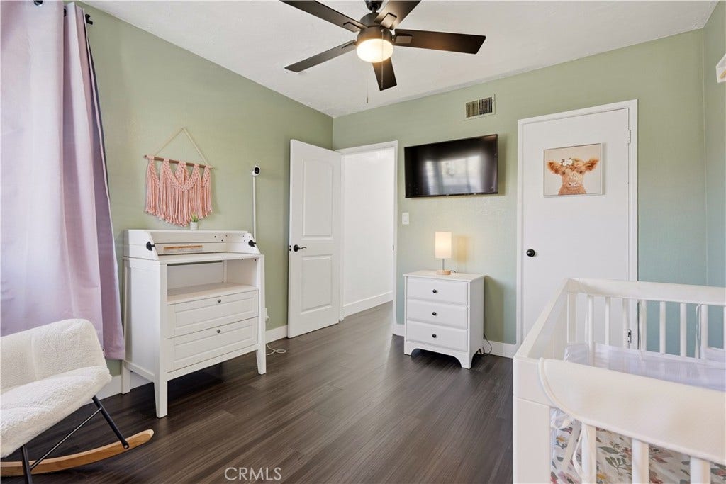 13812 Bechard Ave., Norwalk, CA 90650 13812 Bechard Ave., Norwalk, CA 90650