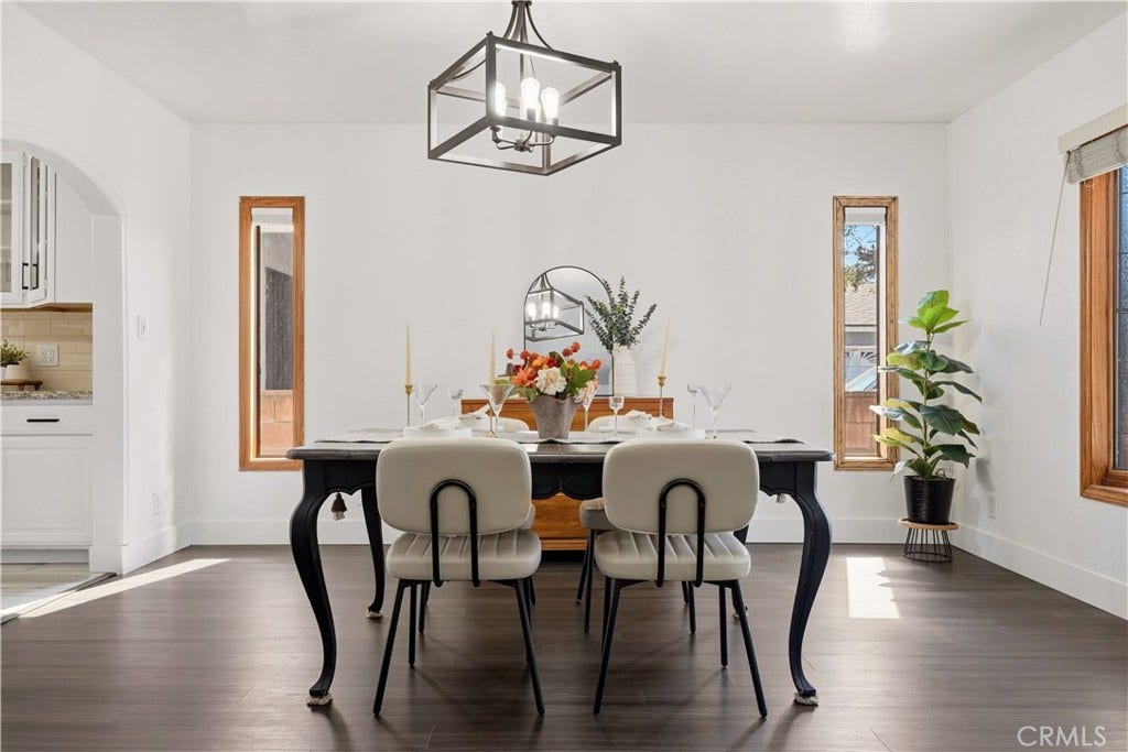 13812 Bechard Ave., Norwalk, CA 90650 13812 Bechard Ave., Norwalk, CA 90650