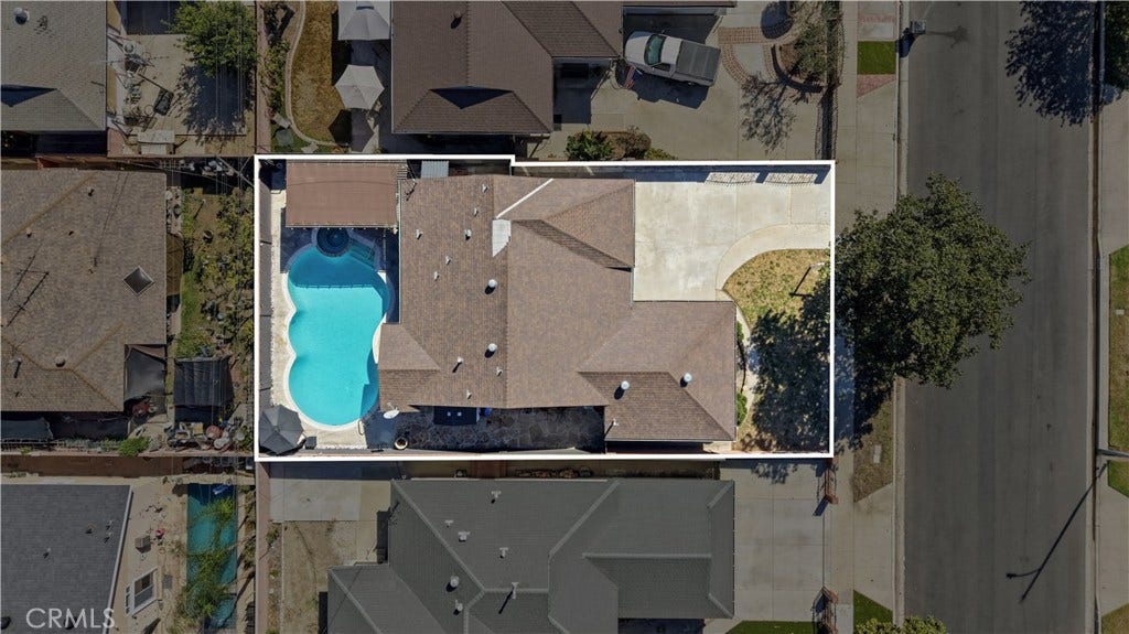 13812 Bechard Ave., Norwalk, CA 90650 13812 Bechard Ave., Norwalk, CA 90650