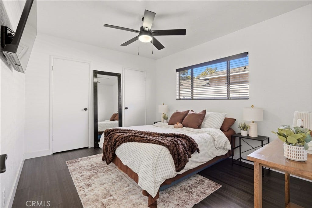 13812 Bechard Ave., Norwalk, CA 90650 13812 Bechard Ave., Norwalk, CA 90650