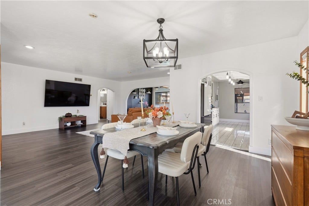 13812 Bechard Ave., Norwalk, CA 90650 13812 Bechard Ave., Norwalk, CA 90650