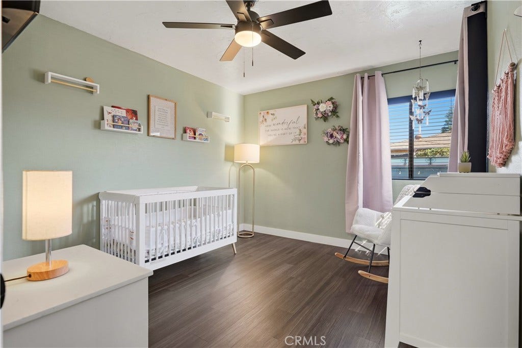 13812 Bechard Ave., Norwalk, CA 90650 13812 Bechard Ave., Norwalk, CA 90650