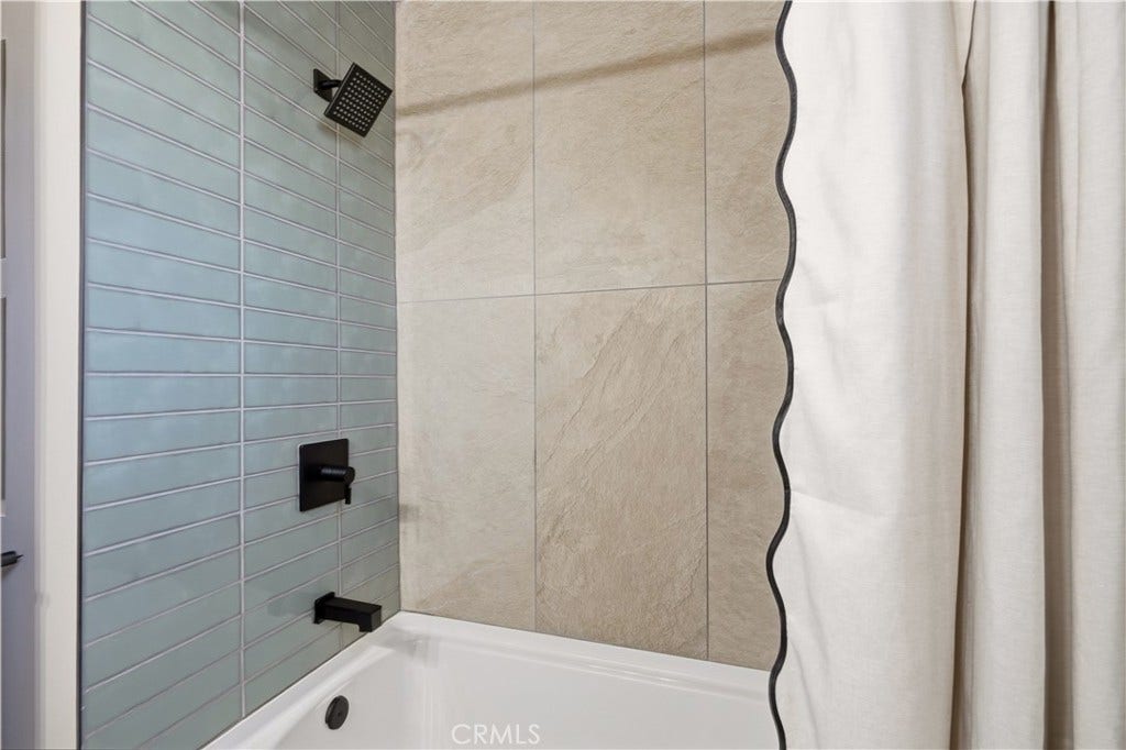 13812 Bechard Ave., Norwalk, CA 90650 13812 Bechard Ave., Norwalk, CA 90650