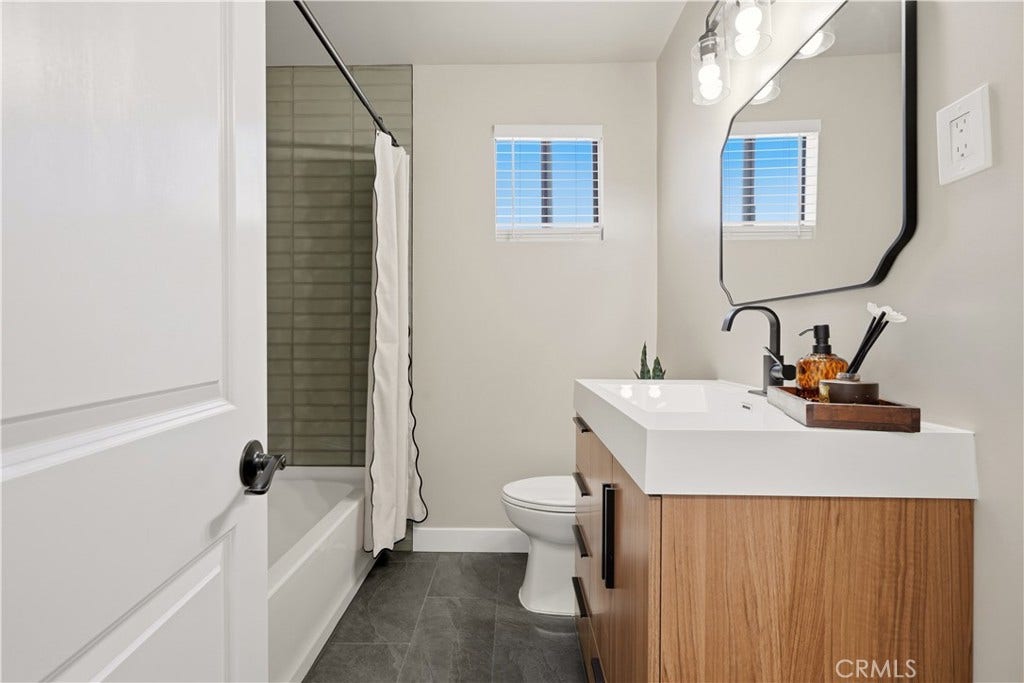 13812 Bechard Ave., Norwalk, CA 90650 13812 Bechard Ave., Norwalk, CA 90650