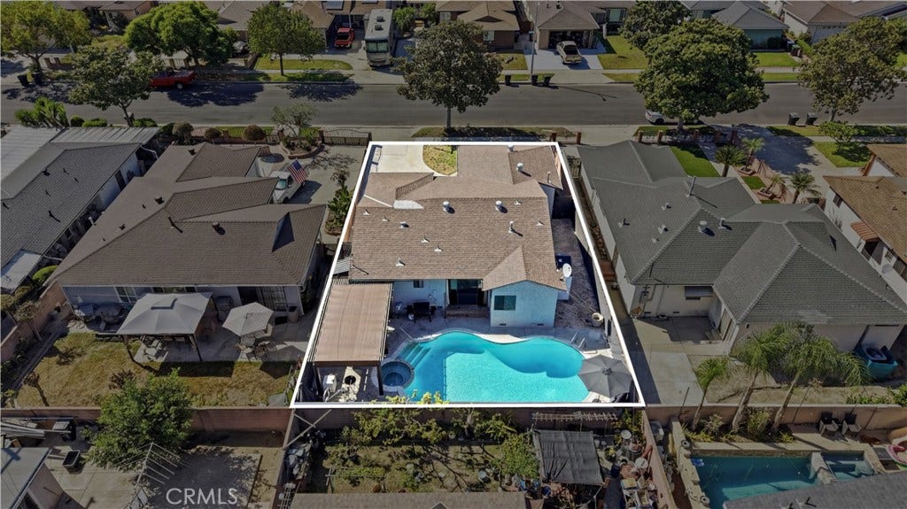 13812 Bechard Ave., Norwalk, CA 90650 13812 Bechard Ave., Norwalk, CA 90650