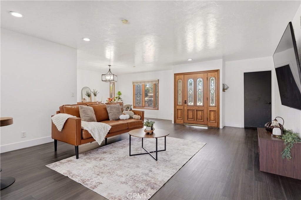 13812 Bechard Ave., Norwalk, CA 90650 13812 Bechard Ave., Norwalk, CA 90650